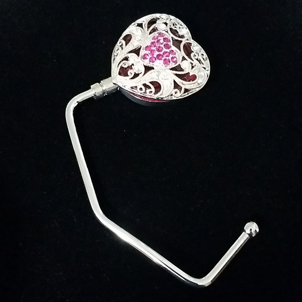 Handbag Holder